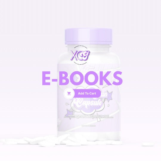 EBOOKS