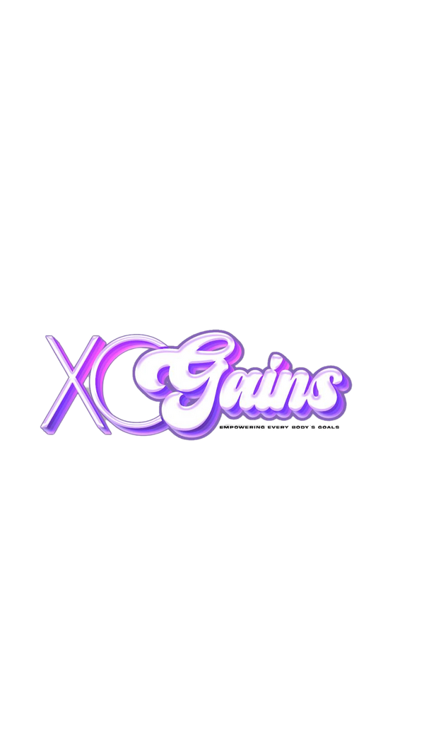 XO GAINS